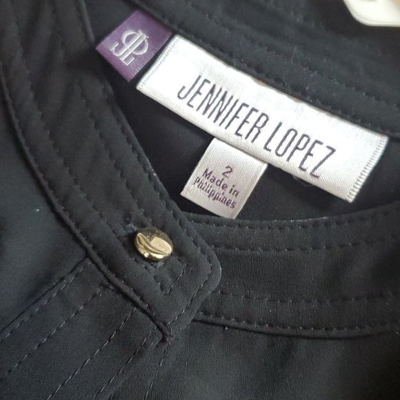 Romper - Picture 2 of 2